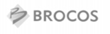 brocos