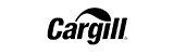 cargill