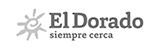 el dorado