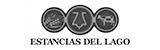 estancias del lago