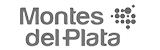 montes del plata