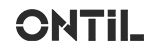 ontil