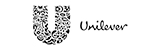 unilever